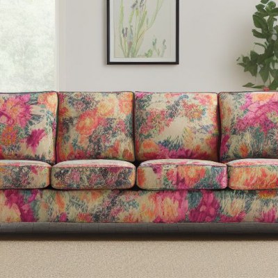 floral couch living room ideas (3).jpg